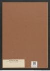 Diatomeae indet. Zeichnungen Sammlung Grunow Mappe 03182 (Herbarium_W_Grunow_drawings_Folder_03182)